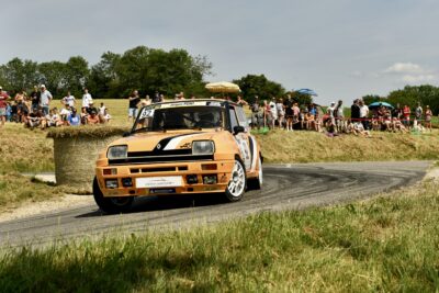 Agrandir l'image 68639 sur 2, fenêtre modale