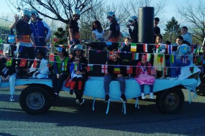 Agrandir l'image 7 sur 8, fenêtre modale