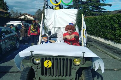 Agrandir l'image 1 sur 8, fenêtre modale