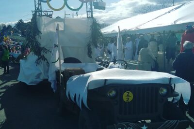 Agrandir l'image 2 sur 8, fenêtre modale