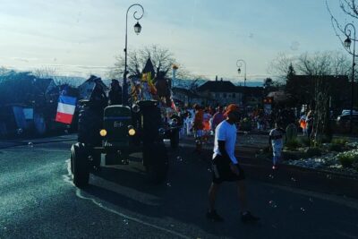 Agrandir l'image 6 sur 8, fenêtre modale