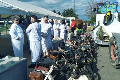 Agrandir l'image 5 sur 8, fenêtre modale