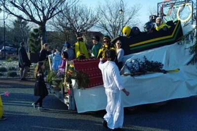 Agrandir l'image 8 sur 8, fenêtre modale