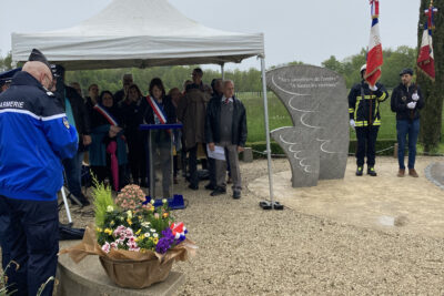 Agrandir l'image 8 sur 12, fenêtre modale