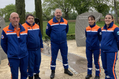 Agrandir l'image 10 sur 12, fenêtre modale