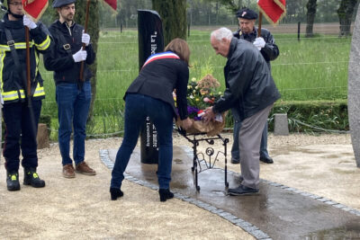 Agrandir l'image 9 sur 12, fenêtre modale