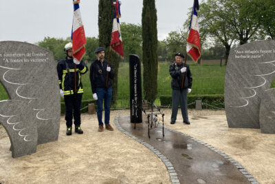 Agrandir l'image 1 sur 12, fenêtre modale