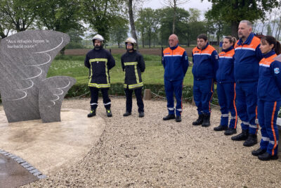 Agrandir l'image 2 sur 12, fenêtre modale