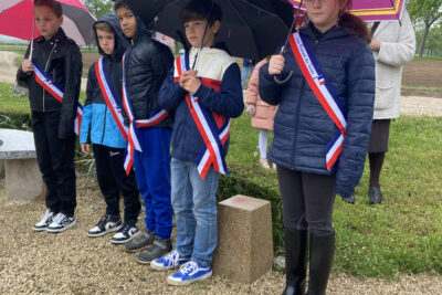 Agrandir l'image 3 sur 12, fenêtre modale