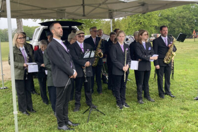 Agrandir l'image 12 sur 12, fenêtre modale