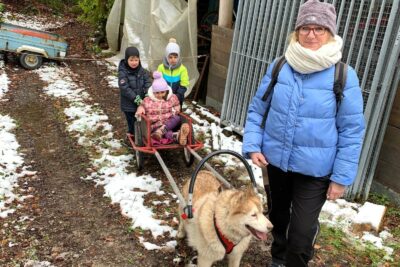 Agrandir l'image 2 sur 6, fenêtre modale