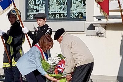 Agrandir l'image 7 sur 24, fenêtre modale