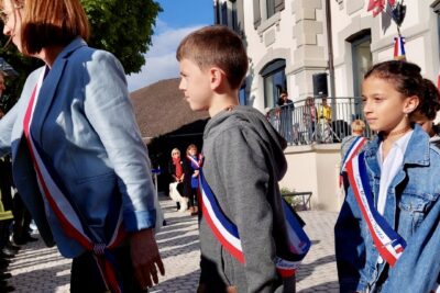 Agrandir l'image 22 sur 24, fenêtre modale