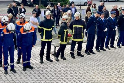 Agrandir l'image 2 sur 24, fenêtre modale