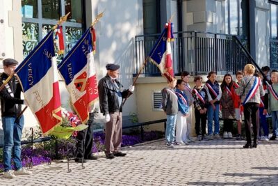 Agrandir l'image 13 sur 24, fenêtre modale