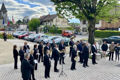 Agrandir l'image 3 sur 24, fenêtre modale