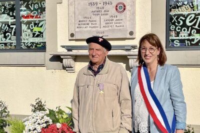 Agrandir l'image 9 sur 24, fenêtre modale