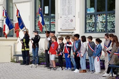 Agrandir l'image 11 sur 24, fenêtre modale