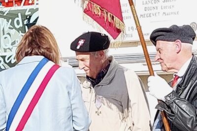 Agrandir l'image 8 sur 24, fenêtre modale