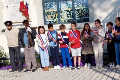 Agrandir l'image 12 sur 24, fenêtre modale