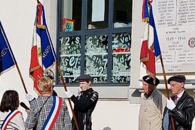 Agrandir l'image 18 sur 24, fenêtre modale