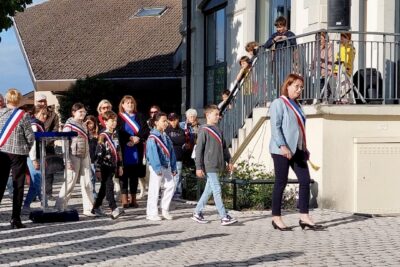 Agrandir l'image 19 sur 24, fenêtre modale