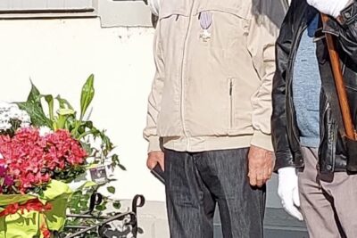 Agrandir l'image 10 sur 24, fenêtre modale