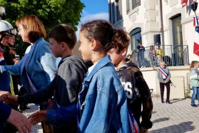 Agrandir l'image 23 sur 24, fenêtre modale