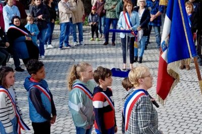 Agrandir l'image 16 sur 24, fenêtre modale