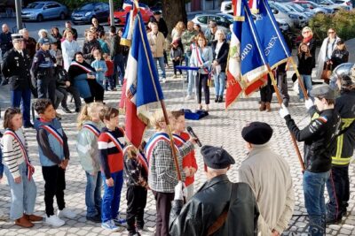 Agrandir l'image 15 sur 24, fenêtre modale