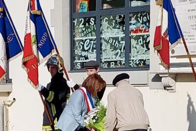 Agrandir l'image 6 sur 24, fenêtre modale