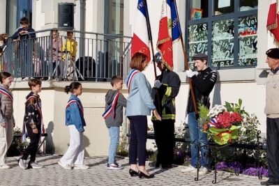 Agrandir l'image 20 sur 24, fenêtre modale