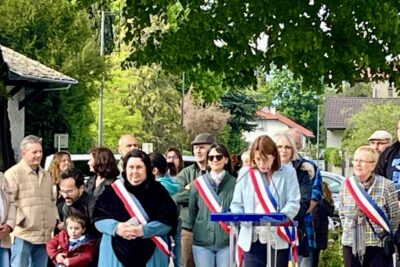 Agrandir l'image 4 sur 24, fenêtre modale