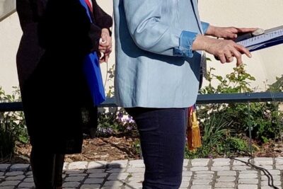 Agrandir l'image 5 sur 24, fenêtre modale