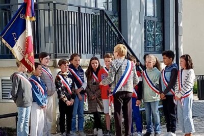 Agrandir l'image 14 sur 24, fenêtre modale