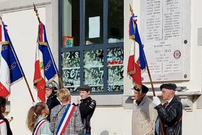 Agrandir l'image 17 sur 24, fenêtre modale