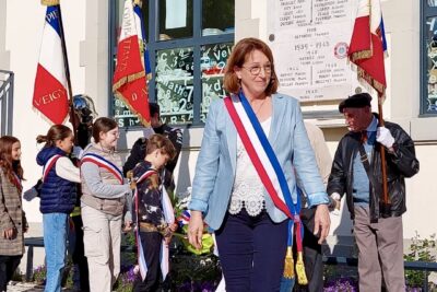 Agrandir l'image 21 sur 24, fenêtre modale