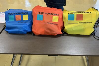 Agrandir l'image 3 sur 5, fenêtre modale