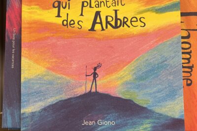 Agrandir l'image 2 sur 5, fenêtre modale