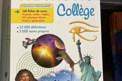 Agrandir l'image 1 sur 5, fenêtre modale