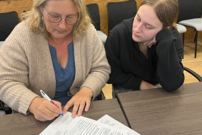 Agrandir l'image 1 sur 33, fenêtre modale