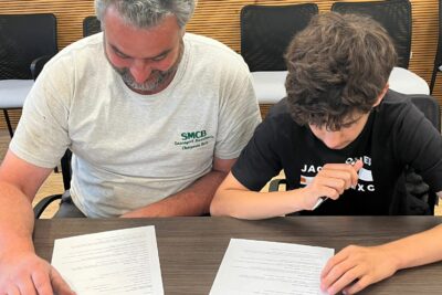 Agrandir l'image 2 sur 33, fenêtre modale