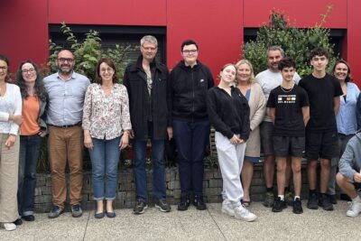 Agrandir l'image 7 sur 33, fenêtre modale