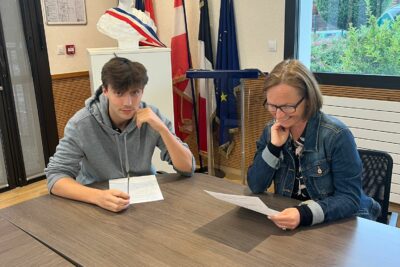 Agrandir l'image 4 sur 33, fenêtre modale