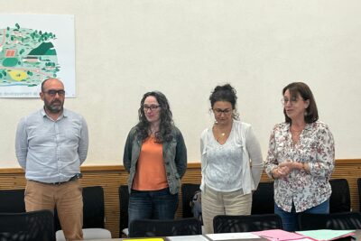 Agrandir l'image 6 sur 33, fenêtre modale