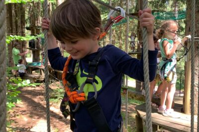 Agrandir l'image 2 sur 10, fenêtre modale