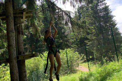 Agrandir l'image 4 sur 10, fenêtre modale