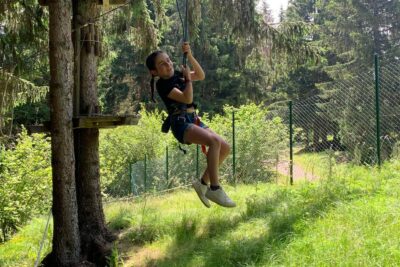 Agrandir l'image 5 sur 10, fenêtre modale