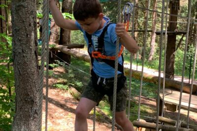 Agrandir l'image 7 sur 10, fenêtre modale