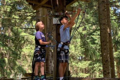 Agrandir l'image 8 sur 10, fenêtre modale